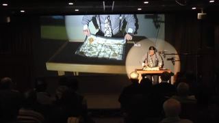 160120みかめ定例会.mp4_003252573.jpg