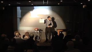 160120みかめ定例会.mp4_003525777.jpg