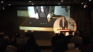 160120みかめ定例会.mp4_004717633.jpg