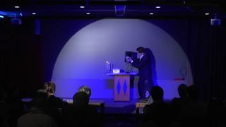 160217mikame.mp4_001690470.jpg