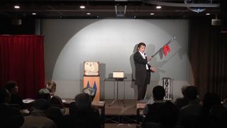 160217mikame.mp4_003067857.jpg