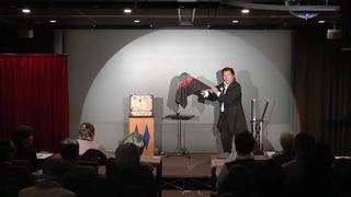 160217mikame.mp4_004016024.jpg